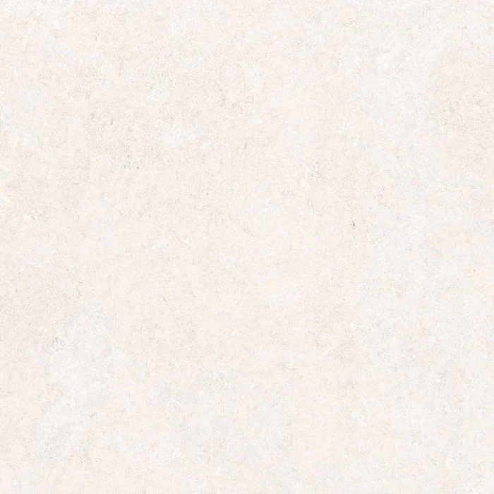 La Geoteca Limestone - Gres Porcellanato Effetto Pietra Naturale 80x80 - Image 4