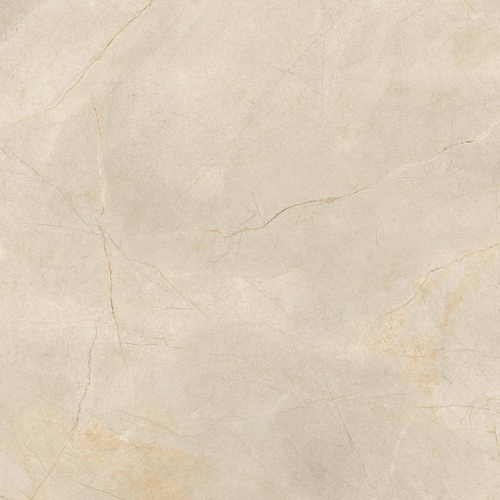 La Geoteca Marfil - Gres Porcellanato Effetto Pietra Naturale 120x120 - Image 3