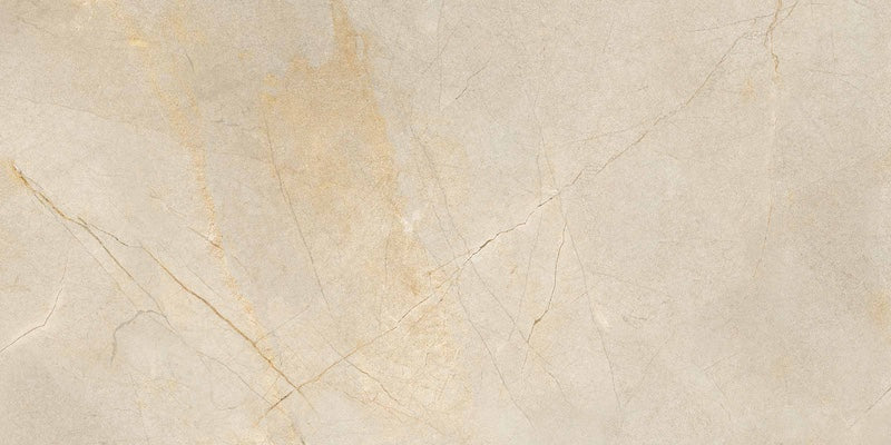 La Geoteca Marfil - Gres Porcellanato Effetto Pietra Naturale 60x120 - Image 3