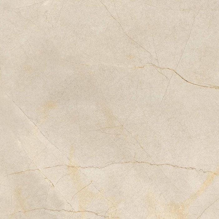 La Geoteca Marfil - Gres Porcellanato Effetto Pietra Naturale 80x80 - Image 3