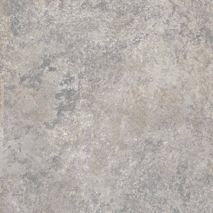 La Geoteca Provence Antiscivolo R11 - Gres Porcellanato Effetto Pietra Naturale 80x80 - Image 2