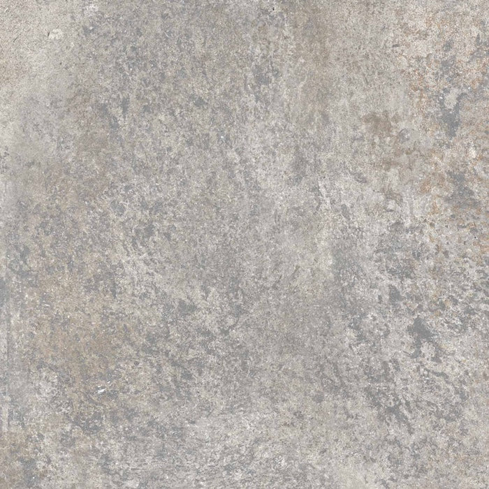 La Geoteca Provence Antiscivolo R11 - Gres Porcellanato Effetto Pietra Naturale 80x80 - Image 3
