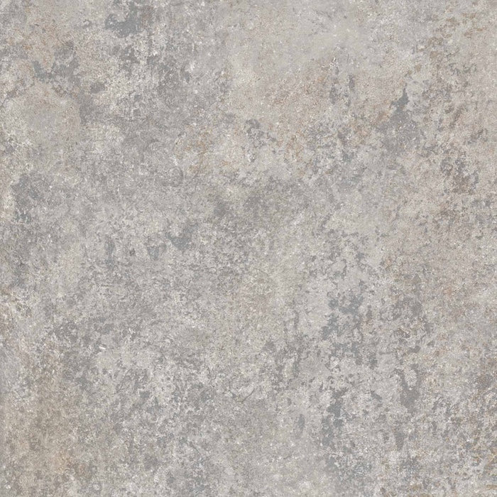 La Geoteca Provence Antiscivolo R11 - Gres Porcellanato Effetto Pietra Naturale 80x80 - Image 4