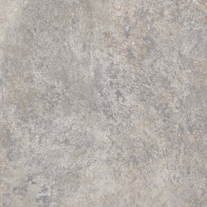 La Geoteca Provence - Gres Porcellanato Effetto Pietra Naturale 120x120 - Image 3