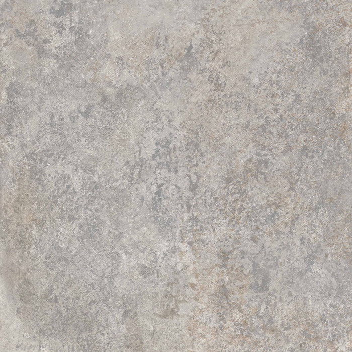 La Geoteca Provence - Gres Porcellanato Effetto Pietra Naturale 120x120 - Image 4