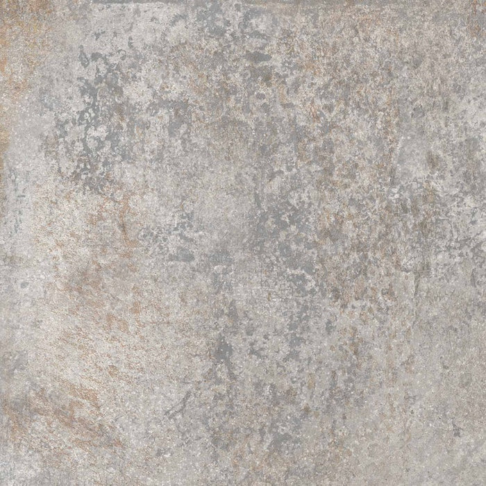 La Geoteca Provence - Gres Porcellanato Effetto Pietra Naturale 80x80 - Image 3