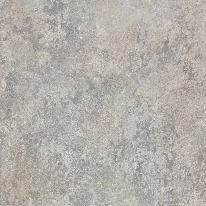 La Geoteca Provence - Gres Porcellanato Effetto Pietra Naturale 80x80 - Image 4