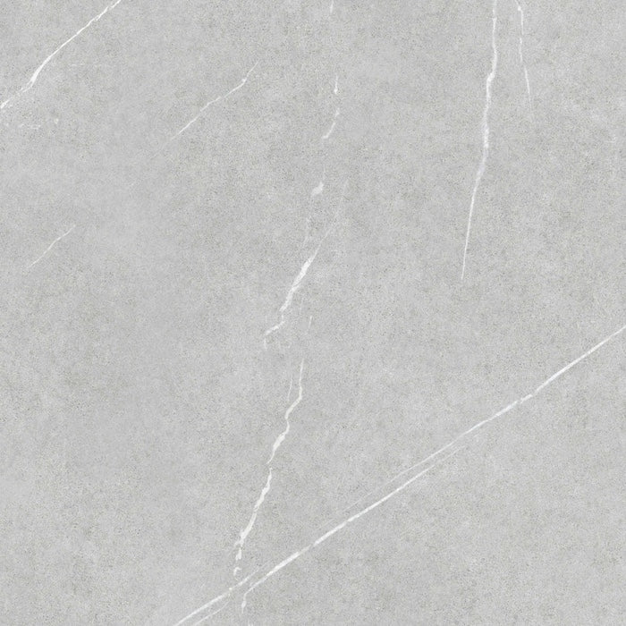 La Geoteca Serena - Gres Porcellanato Effetto Pietra Naturale 120x120 - Image 2