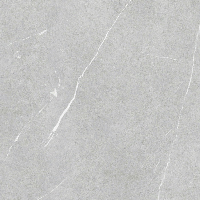 La Geoteca Serena - Gres Porcellanato Effetto Pietra Naturale 120x120 - Image 3