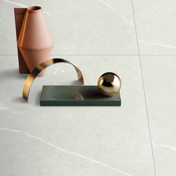 La Geoteca Serena - Gres Porcellanato Effetto Pietra Naturale 60x120