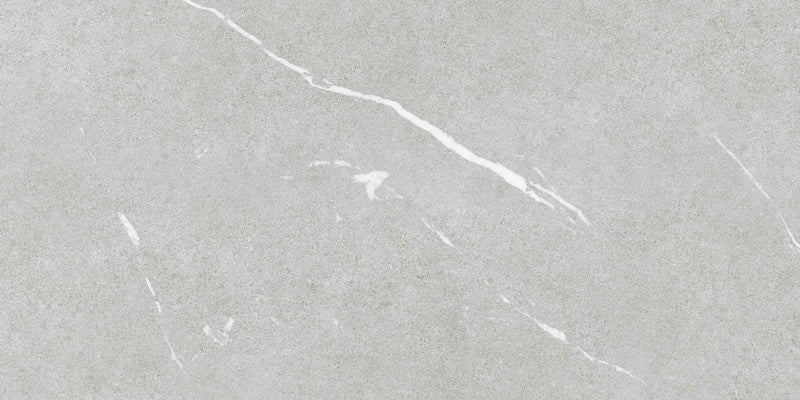 La Geoteca Serena - Gres Porcellanato Effetto Pietra Naturale 60x120 - Image 2