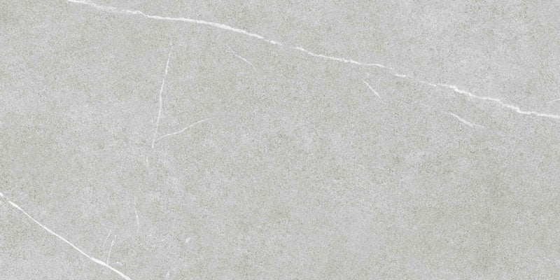 La Geoteca Serena - Gres Porcellanato Effetto Pietra Naturale 60x120 - Image 3