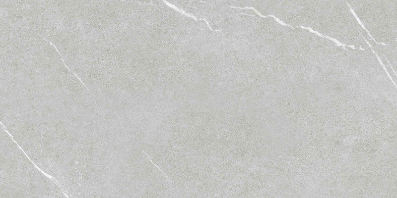 La Geoteca Serena - Gres Porcellanato Effetto Pietra Naturale 60x120 - Image 4