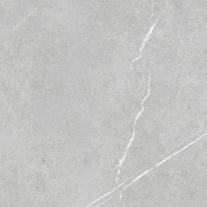 La Geoteca Serena - Gres Porcellanato Effetto Pietra Naturale 80x80 - Image 3