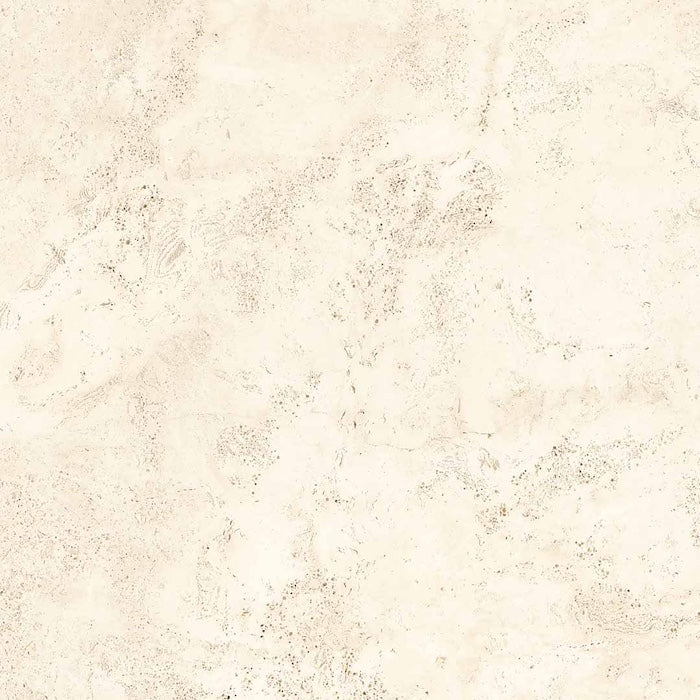 La Geoteca Travertino Ivory Cross - Gres Porcellanato Effetto Pietra Naturale 80x80 - Image 4
