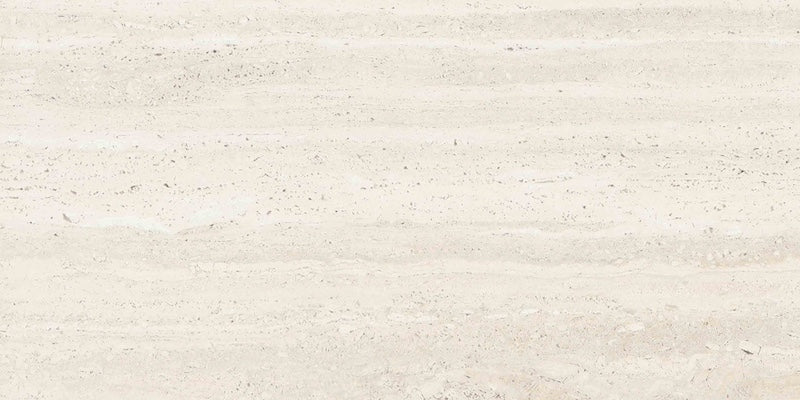 La Geoteca Travertino Ivory Vein - Gres Porcellanato Effetto Pietra Naturale 60x120 - Image 2