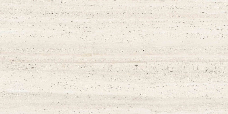 La Geoteca Travertino Ivory Vein - Gres Porcellanato Effetto Pietra Naturale 60x120 - Image 3