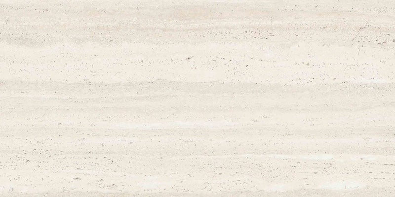 La Geoteca Travertino Ivory Vein - Gres Porcellanato Effetto Pietra Naturale 60x120 - Image 4