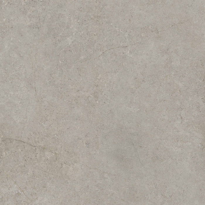 La Geoteca Vicenza - Gres Porcellanato Effetto Pietra Naturale 120x120 - Image 2