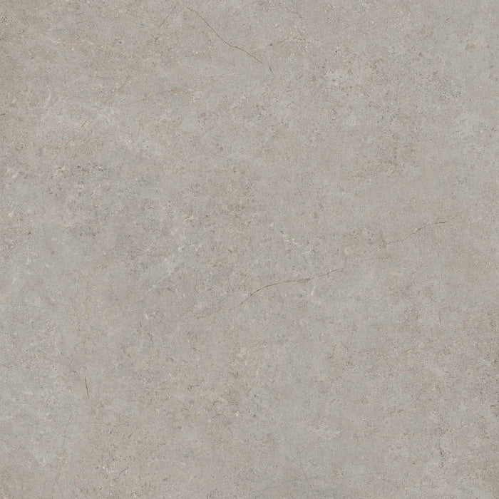 La Geoteca Vicenza - Gres Porcellanato Effetto Pietra Naturale 120x120 - Image 4