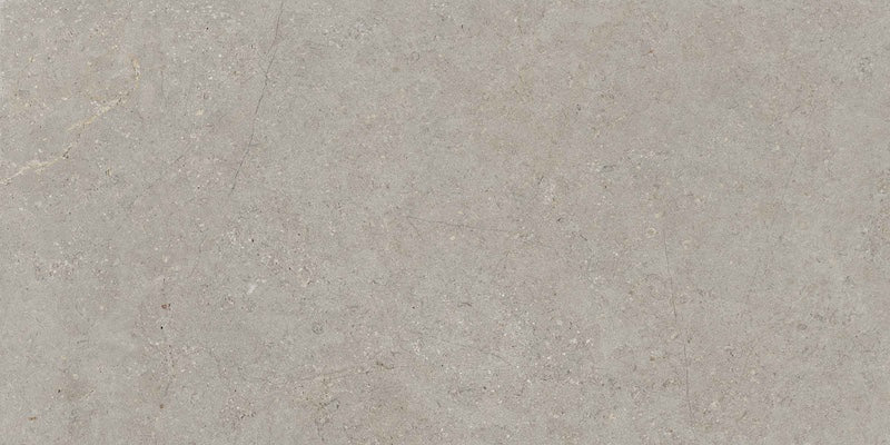 La Geoteca Vicenza - Gres Porcellanato Effetto Pietra Naturale 60x120 - Image 3