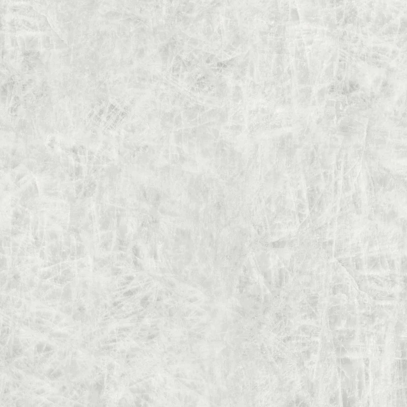 La Marmoteca Frozen Lux - Gres Porcellanato Effetto Marmo lucido 120x120 - Image 4