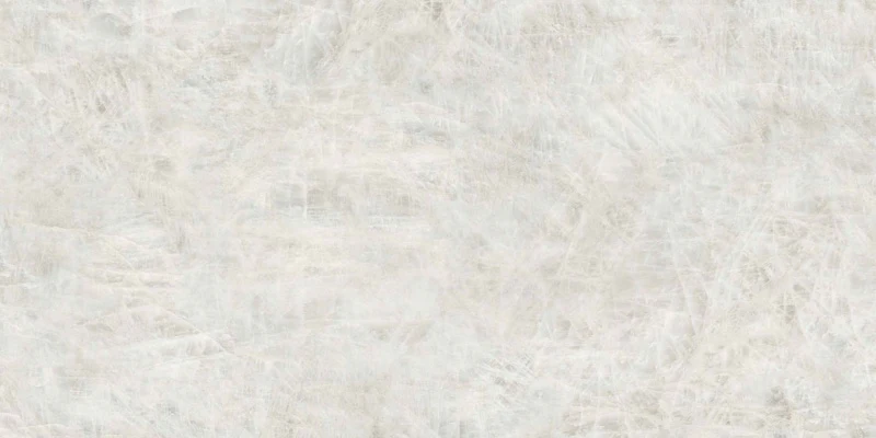 La Marmoteca Frozen Soft - Gres Porcellanato Effetto Marmo Opaco 60x120 - Image 2