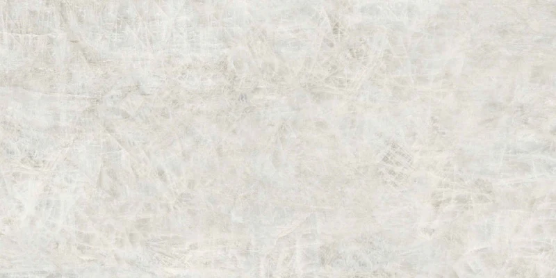 La Marmoteca Frozen Soft - Gres Porcellanato Effetto Marmo Opaco 60x120 - Image 3