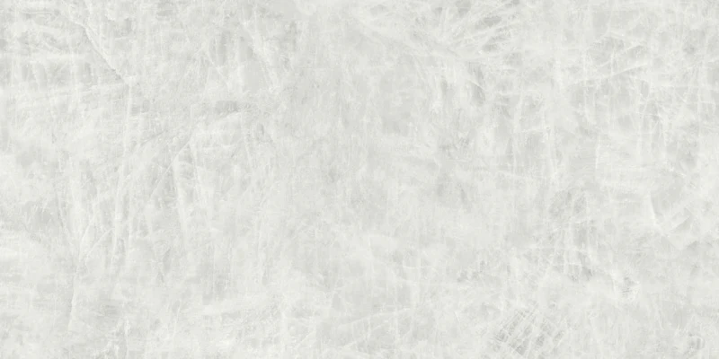 La Marmoteca Frozen Soft - Gres Porcellanato Effetto Marmo Opaco 60x120 - Image 4