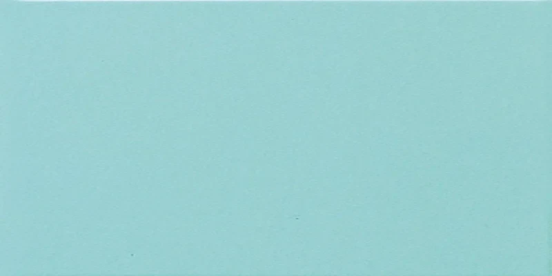 Landscape Bahama Grip - Gres Effetto Tinta Unita Per Esterni 12,5x25