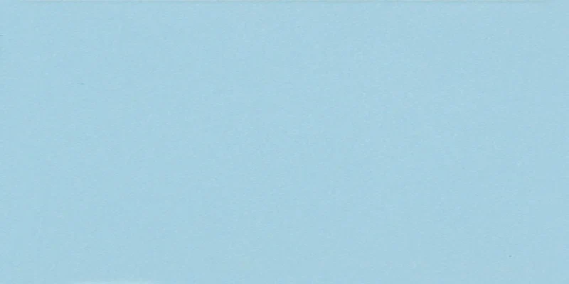 Landscape Bay Satin - Gres Effetto Tinta Unita Vellutato 12,5x25