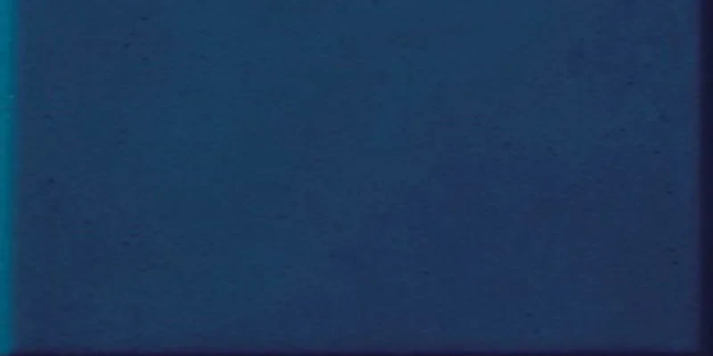 Landscape Ocean Satin - Gres Effetto Tinta Unita Vellutato 12,5x25