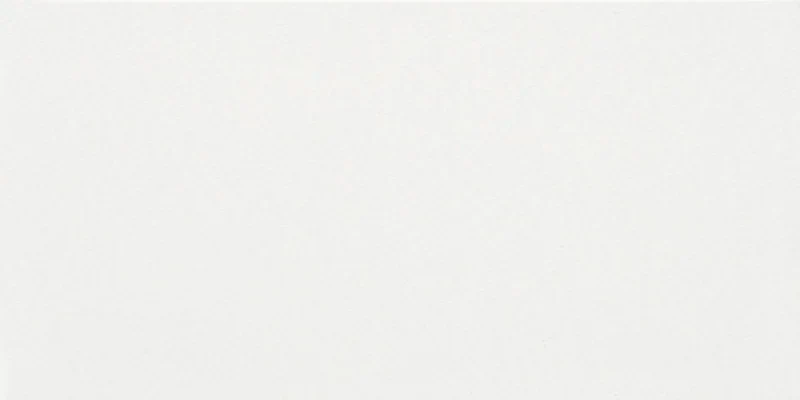 Landscape Tundra Satin - Gres Effetto Tinta Unita Vellutato 12,5x25