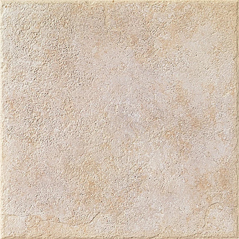 Lathemar Sand - Gres Porcellanato Effetto Cotto 15x15 - Image 2