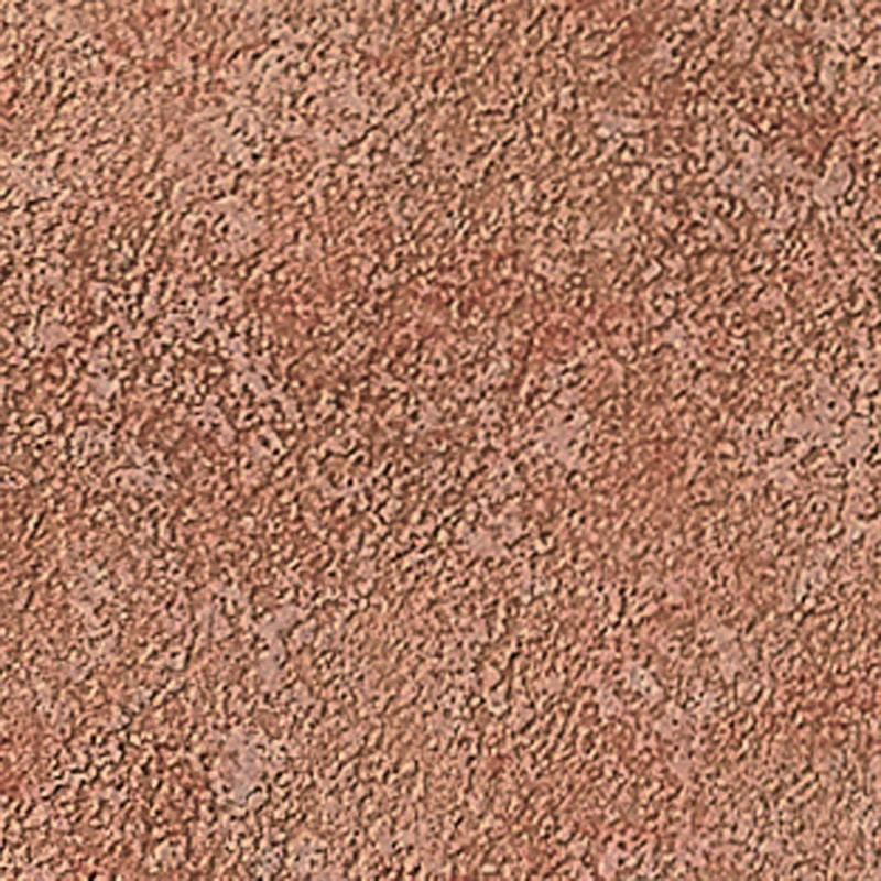 Lathemar Terra - Gres Porcellanato Effetto Cotto 15x15