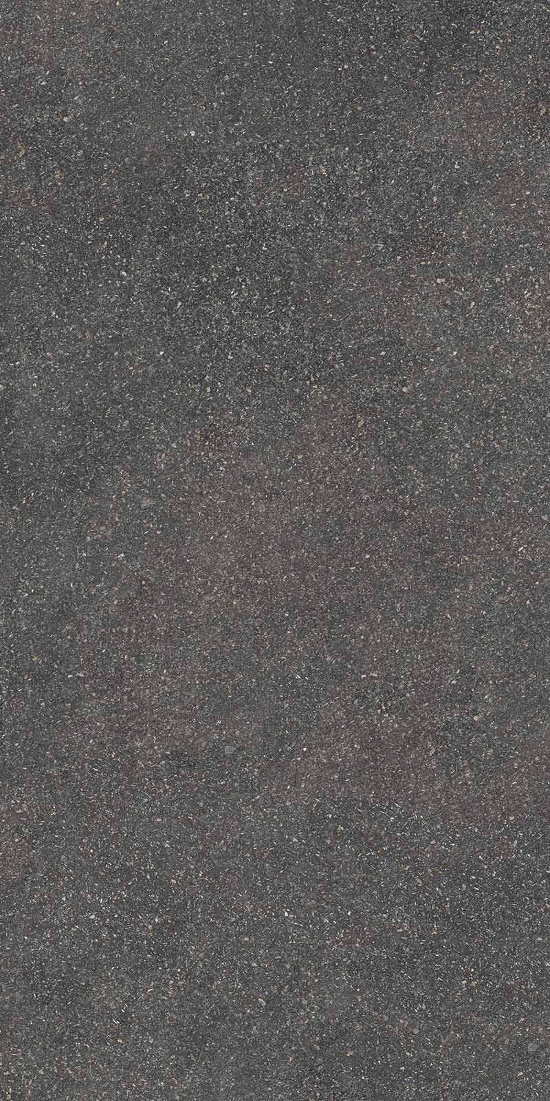 Lavica Anthracite R10 - Gres effetto pietra lavica 60x120 rettificato - Image 3