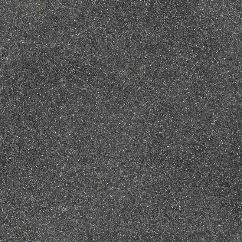 Lavica Anthracite R10 - Gres effetto pietra lavica 80x80 rettificato - Image 3