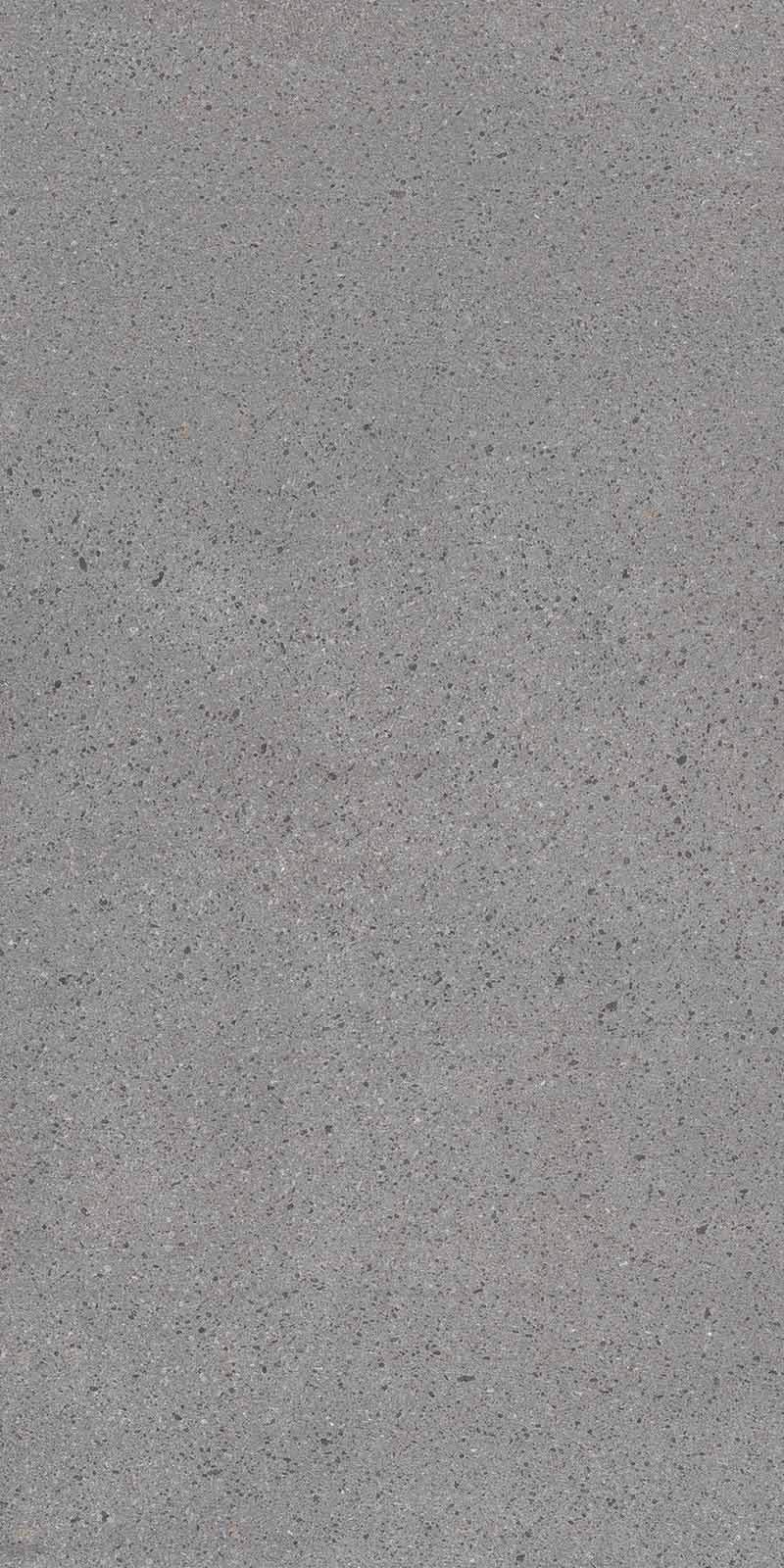 Lavica Grey R10 - Gres effetto pietra lavica 60x120 rettificato - Image 2