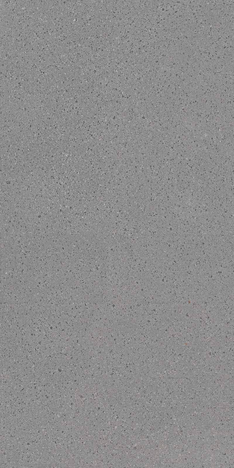 Lavica Grey R10 - Gres effetto pietra lavica 60x120 rettificato - Image 3