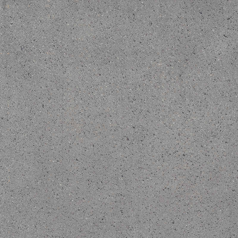 Lavica Grey R10 - Gres effetto pietra lavica 80x80 rettificato - Image 2