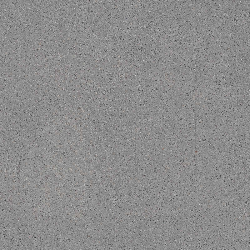 Lavica Grey R10 - Gres effetto pietra lavica 80x80 rettificato - Image 3