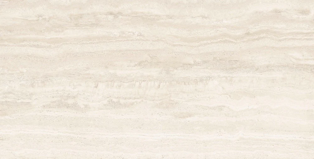 Le Travertine Cream - Gres Porcellanato Effetto Pietra 60x120 Rettificato - Image 2