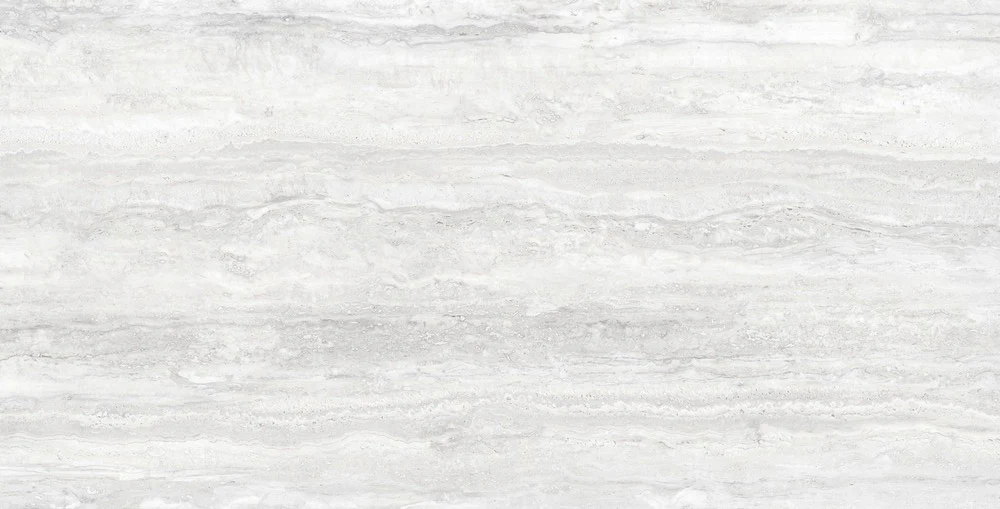 Le Travertine Silver - Gres Porcellanato Effetto Pietra 60x120 Rettificato - Image 2