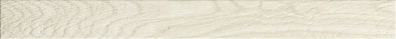 Legnetto38 Biancospino - Gres Mattoncino Effetto Legno 3.8x38 - Image 2