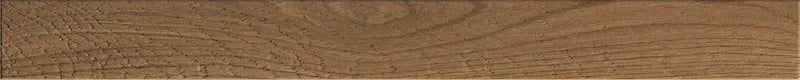 Legnetto38 Nocciola - Gres Mattoncino Effetto Legno 3.8x38 - Image 2
