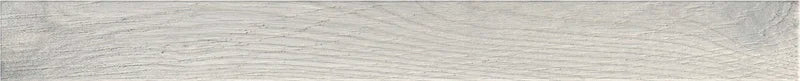 Legnetto38 Tortora - Gres Mattoncino Effetto Legno 3.8x38 - Image 2