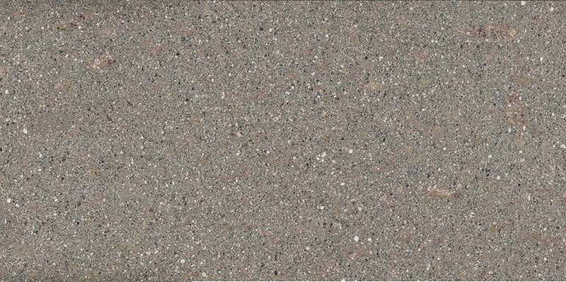 Limes Porfido Cold R11 - Gres effetto pietra per esterni Antiscivolo 22x45