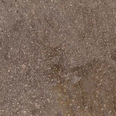 Limes Porfido Warm R11 - Gres effetto pietra per esterni 22x22