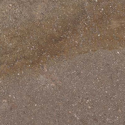 Limes Porfido Warm R11 - Gres effetto pietra per esterni 22x22 - Image 3