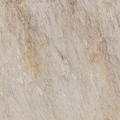 Limes Quartz Multicolor R11 - Gres effetto pietra per esterni 22x22 - Image 2